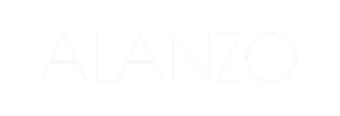 Alanzo